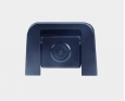 Heavy duty camera - Heavy Duty Camera
